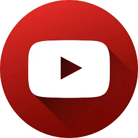 Youtube 50 Paylaşım Satın Al