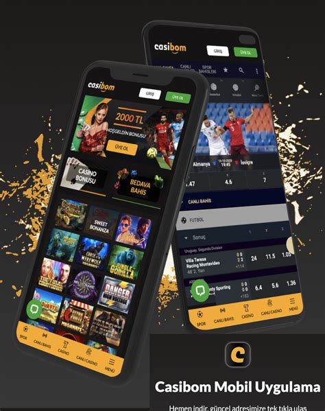 Casibom yeni link | It’s three questions and I went through it twice