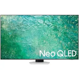 Телевизор Samsung QE55QN85CAUXRU