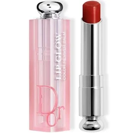 Dior - Dudak Balmi Addict Lip Glow 108 8 (3,2 g)