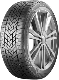 Matador 195/55 R16 91h Xl Mp93 Nordicca Oto Kis Lastigi uretim 2023