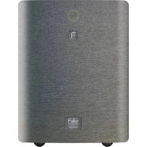 Fakir Neutrowell Hava Temizleme Cihazı