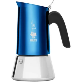 Bialetti Venüs Mavi (6 Cup)