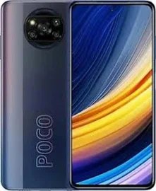 Xiaomi Poco X3 Nfc 128 Gb Siyah (Outlet)