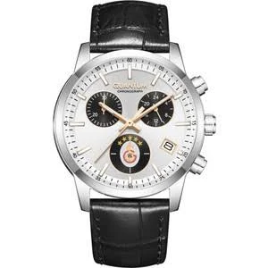 GS Quantum Kol Saati 25/D2 U251566