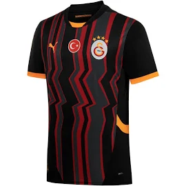 Puma Erkek Galatasaray Forması 77965403