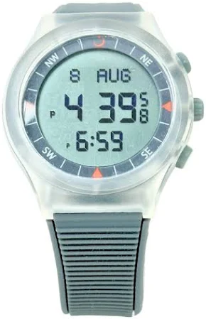 Dünya Namaz Vakitleri ile Ezan Saati Al Duhur