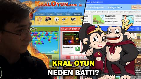 Kral oyun top oyunları: Kral Oyun Oyna, Oyun Skor, Mynet Oyunları, Sabah