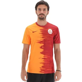 Galatasaray Forma 2020-2021 Sezon