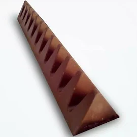 Toblerone Jumbo 4.5 kg'ı Online Satın Alın - Doğrudan İsviçre Yapımı