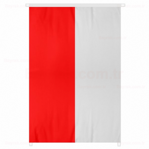 Samsunspor Büyük Flamalar