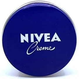 Nivea Creme 75 ml