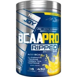 Bigjoy Sports Sports Bcaapro 4:1:1 Ripped