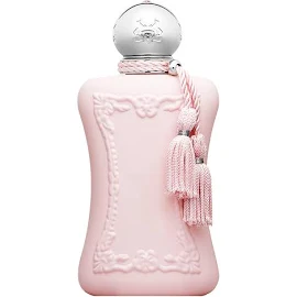 Parfums De Marly Delina Edp 75ml