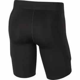 Nike Y Padded Goalkeeper Short Çocuk Futbol Şortu