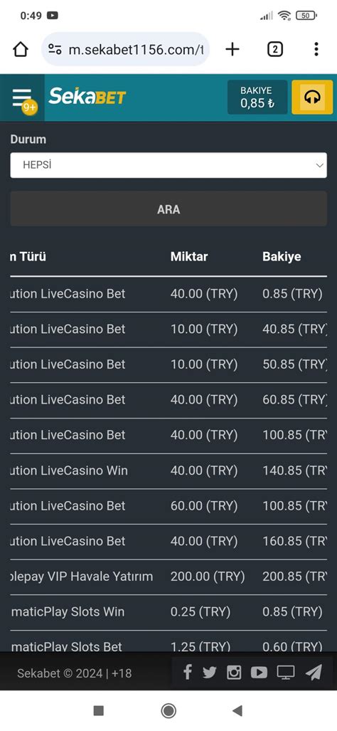 Sekabet 1077 | Pamirškite samtį ir kubiliuką, nuo šiol vandenį