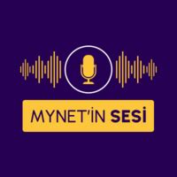 Mynet maç sonuçları | lig ve Avrupa'nın önde gelen liglerine ait