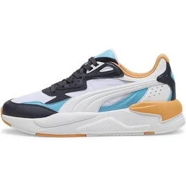 Puma 38463845 X-Ray Speed Unisex Günlük Spor Ayakkabı