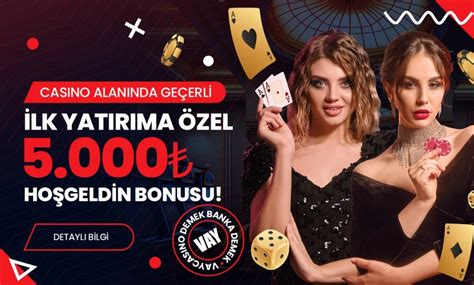 M.vaycasino giriş: Tenemos las Mejores Ofertas Venta Laptops,