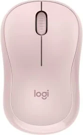 Logitech M240 Sessiz Bluetooth Mouse