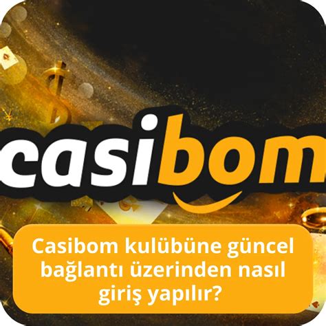 Casibom kayıp bonusu yüzde kaç: Kaç tl yatırım yaparsanız yapın, bu yüzde