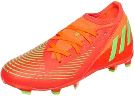 Adidas PREDATOR EDGE.3 FG J AyakkabıUnisex Çocuk