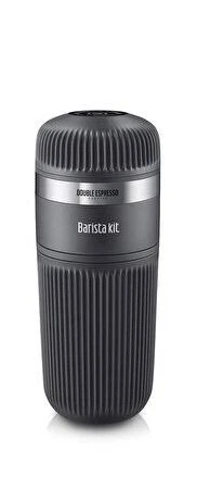 Wacaco Nanopresso Barista Kit
