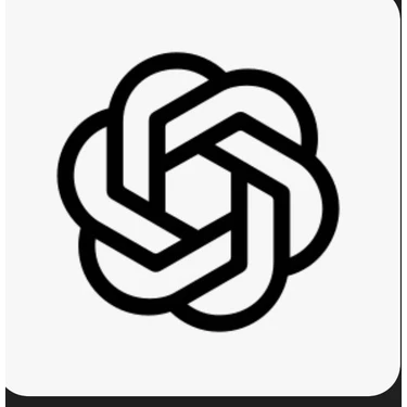 Chatgpt Go 1 Yıllık Hesap