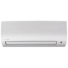 Daikin 2024 Model Daikin Shira Eco A++ 12000 Btu Inverter Klima R32 Wifi