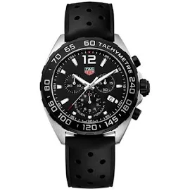 TAG Heuer Formula 1