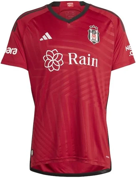 Adidas Beşiktaş Erkek Forma