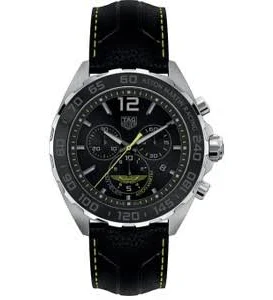 TAG Heuer Formula 1 caz101 Erkek Kol Saati