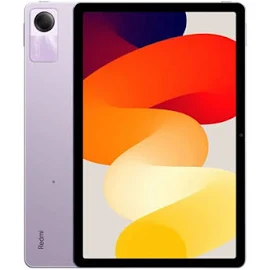 Xiaomi Redmi Pad SE 8GB 256 GB 11" Mor Tablet