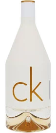 Calvin Klein In 2 U Edt 150 Ml Kadın Parfümü