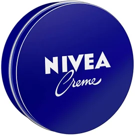 NIVEA Creme Bakim Yapan Koruma Nemlendirici Krem 150 ml