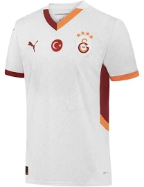 Puma Erkek Galatasaray Forması 77965202