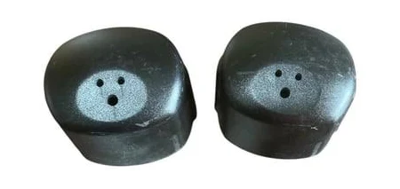 Twitter Yuvasi4 Vidali Tk