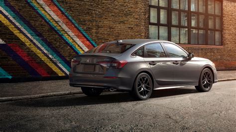 Merıtkıng gırıs | Dec 30, 2025 · Meritking Güncel Giriş Adresi