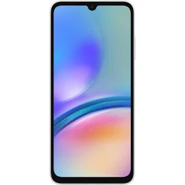 Samsung Galaxy A05S 128 Gb Cep Telefonu Gümüş