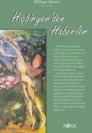 Hiçbiryerden Haberler - William Morris