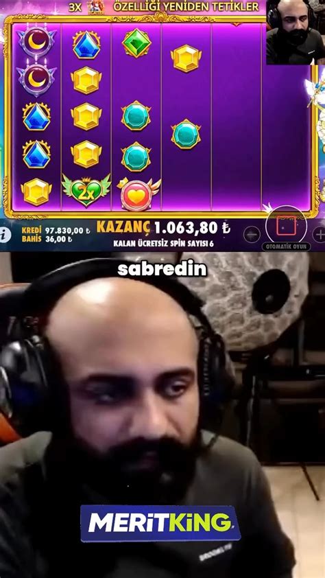 Meritkinggiriş: Meritking Resmi platformu , kaliteli oyun deneyimi