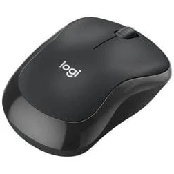 Logitech M240 Sessiz Bluetooth Mouse Siyah 910-007119 Unifying Alıcı İle Çalıştırılabilir