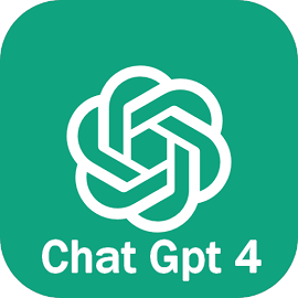 ChatGpt Plus