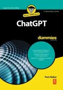 ChatGPT for Dummies