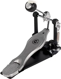 Gibraltar 5711S Single Kick Pedal