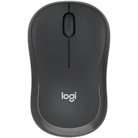 Logitech 910-007182 M240 Kablosuz 4000 DPI Siyah Mouse