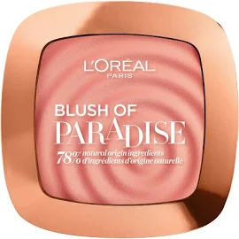 Loreal Paris Allık Melon Dollar Baby No:03