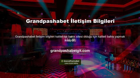 Grandpashabet info: Afyon Grand Özgül Termal Tatil Köyü , Afyon termal
