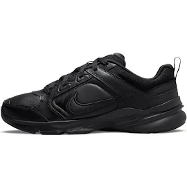 Nike Defy All Day Erkek Ayakkabı DJ1196-001