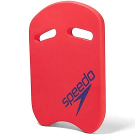 Speedo 8-0166015466 Kick Board Au Unisex Yüzme Tahtası